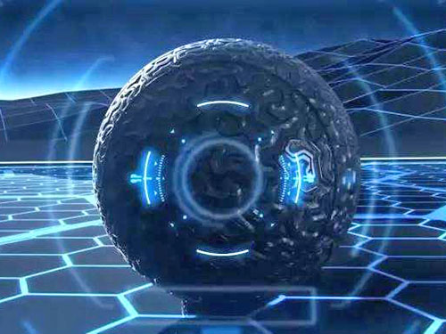 江西康诺科技有限公司 | 物流平台 | 医疗器械批发 | 贮存简介